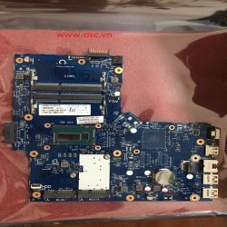 Thay thế sửa chữa đổi Mainboard Laptop HP Pavilion 248 G1 Core i5 VGA share