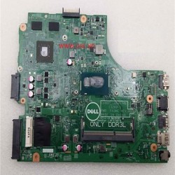 Thay thế sửa chữa đổi Mainboard Laptop Dell inspiron 3443