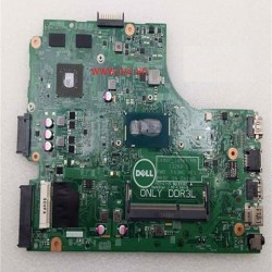 Thay thế sửa chữa đổi Mainboard Laptop Dell inspiron 3543