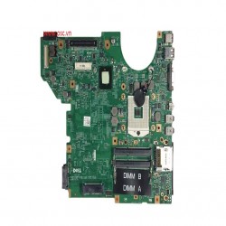 Thay thế sửa chữa đổi Mainboard Laptop Dell Latitude E5410 FONSECA14 09.226-SB UMA X01