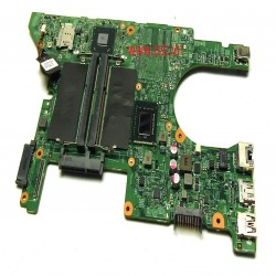 Thay thế sửa chữa đổi Mainboard Laptop Dell Inspiron 14Z 5423 cpu on i3