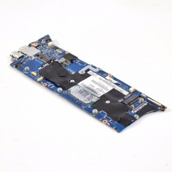 Thay thế sửa chữa đổi Mainboard Laptop Dell XPS 13 9343 cpu on i5