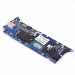 Thay thế sửa chữa đổi Mainboard Laptop Dell XPS 13 9360