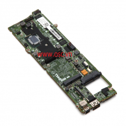 Thay thế sửa chữa đổi Mainboard Laptop Dell XPS 13 L321X