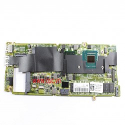 Thay thế sửa chữa đổi Mainboard Laptop Dell XPS 13 L322X cpu on