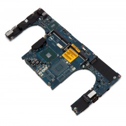 Thay thế sửa chữa đổi Mainboard Laptop Dell Dell XPS 15 9530 i7