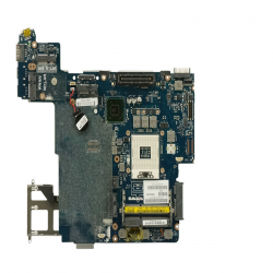 Thay thế sửa chữa đổi Mainboard Laptop Dell Latitude E6420 vga share