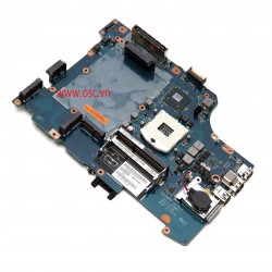 Thay thế sửa chữa đổi Mainboard Laptop Dell Latitude E5530