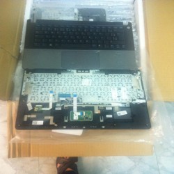 Sửa chữa thay thế bàn phím Keyboard Laptop Dell Vostro 5460, 5470, 5480, 5439 V5460 V5470 V5439