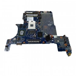 Thay thế sửa chữa đổi Mainboard Laptop Latitude E6430 vga rời