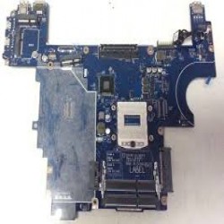 Thay thế sửa chữa đổi Mainboard Laptop Latitude E6440 cạc share