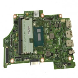 Thay thế sửa chữa đổi Mainboard Laptop Dell Inspiron 3148  cpu on i3