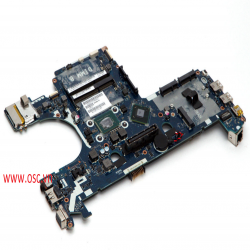 Thay thế sửa chữa đổi Mainboard Laptop Main Latitude E6230 i5