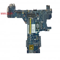 Thay thế sửa chữa đổi Mainboard Laptop Main Latitude E6320 i5