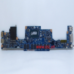 Thay thế sửa chữa đổi Mainboard Laptop Main Dell Inspiron 7437 Core i5