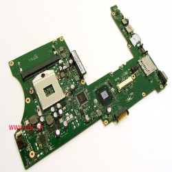 Thay thế sửa chữa đổi Mainboard Laptop Main Asus X401 HM70 chạy chip B