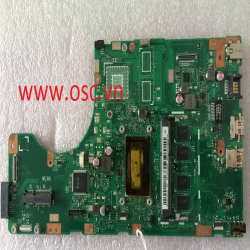 Thay thế sửa chữa đổi Mainboard Laptop Main Asus TP550 TP550LA TP550L TP550LD vga rời cpu on i3