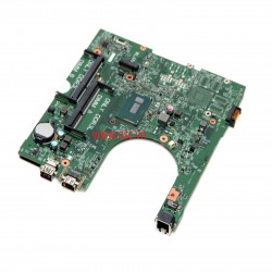 Thay thế sửa chữa đổi Mainboard Laptop Dell Vostro 5458 CPU on i3 vga share