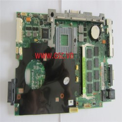 Mainboard Laptop Asus X8AIJ X8ẠIN X8AL X8 K40 K40IN K40IJ K50 K50IJ X5DIJ K60IJ