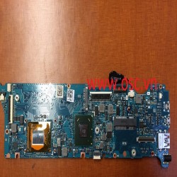 Thay thế sửa chữa đổi Mainboard Laptop Main Asus UX31A i3