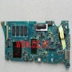 Thay thế sửa chữa đổi Mainboard Laptop Main Asus UX31E i3