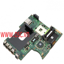 Thay thế sửa chữa đổi Mainboard Laptop Main Asus K42 K42E K42F K42A K42SD socket share