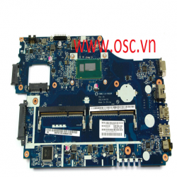 Mainboard Laptop Main Acer E1-532 E1-572 E1-572P E1-572G E1-572PG cpu on pentium