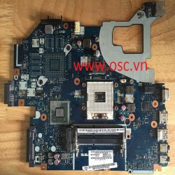 Mainboard Laptop Main Acer V3-571 V3-531 E1-571 E1-531 Gateway NV57 NV57H