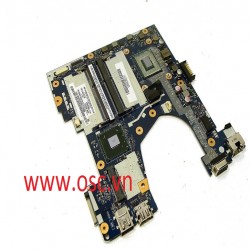 Thay thế sửa chữa đổi Mainboard Laptop Main Acer V5-131 C710 Mã LA-8943p