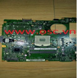 Thay thế sửa chữa đổi Mainboard Laptop Main Acer E1-431 E1-431G socket HM70