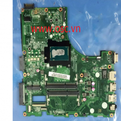 Thay thế sửa chữa đổi Mainboard Laptop Main Acer E5-471 E5-471P E5-471T E5-471G cpu on i3