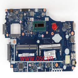 Thay thế sửa chữa đổi Mainboard Laptop Main Acer V3-572 V3-572P V3-572PG cpu i5