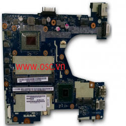 Thay thế sửa chữa đổi Mainboard Laptop Main Acer V5-171 Mã Main LA-8941P cpu on i3