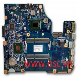 Thay thế sửa chữa đổi Mainboard Laptop Main Acer V5-471P V5-431 V5-471 S3-471