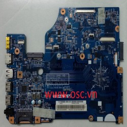 Thay thế sửa chữa đổi Mainboard Laptop Main Acer V5-471P V5-431 V5-471 S3-471 cpu on Pentium