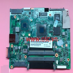 Thay thế sửa chữa đổi Mainboard Laptop Main Acer 3810 3810T 3410 cpu on Pentium