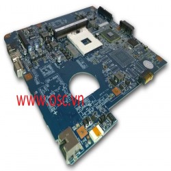 Thay thế sửa chữa đổi Mainboard Laptop Main Acer  4740 4740G