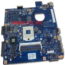 Thay thế sửa chữa đổi Mainboard Laptop Main Acer 4752 4752Z 4752G 4752ZG