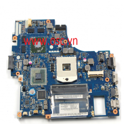 Thay thế sửa chữa đổi Mainboard Laptop Main Acer 4830 4830G 4830T 4830TG 4830TZ 4830TZG