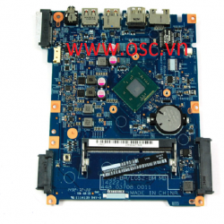 Thay thế sửa chữa đổi Mainboard Laptop Main Acer ES1-531 ES1-512 ES1-532 cpu on Pentium