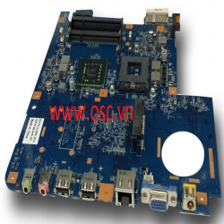 Thay thế sửa chữa đổi Mainboard Laptop Main Acer Aspire 4332 4732Z D525 D725