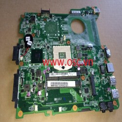 Thay thế sửa chữa đổi Mainboard Laptop Main Acer Acer 4738 4738G 4738Z