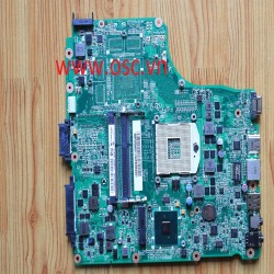 Thay thế sửa chữa đổi Mainboard Laptop Main Acer  4820 Mã Main DA0ZQ1MB8F0
