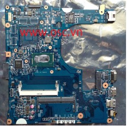 Thay thế sửa chữa đổi Mainboard Laptop Main Acer E1-470 E1-432 E1-472 cpu on pentium