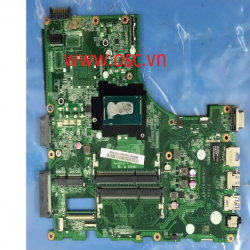 Thay thế sửa chữa đổi Mainboard Laptop Main Acer E5-431 E5-471 E5-471P E5-471T E5-471G