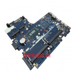 Thay thế sửa chữa đổi Mainboard Laptop HP PROBOOK 440 G2 ZPL40 HP 450 G2 cpu on i5