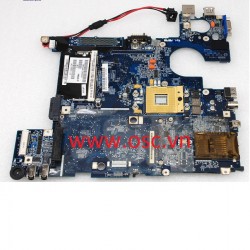 Thay thế sửa chữa đổi Mainboard Laptop Toshiba SATELLITE M100 M105