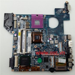 Thay thế sửa chữa đổi Mainboard Laptop Toshiba M300 M305 U400 U405 L310