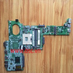 Thay thế sửa chữa đổi Mainboard Laptop Toshiba C800 C840 L840 M840 C845 HM76