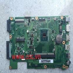 Thay thế sửa chữa đổi Mainboard Laptop Main Acer ES1-431